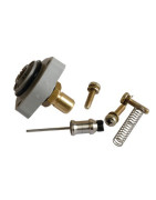 Flow regulator- ELM LEBLANC - 87057050210 Flow regulator- ELM LEBLANC - 87057050210