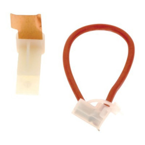 Ignition cut-off- ELM LEBLANC - 87071010020