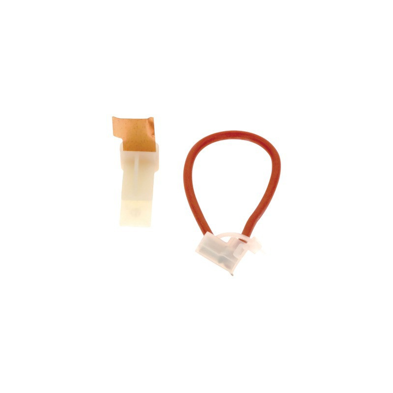 Ignition cut-off- ELM LEBLANC - 87071010020