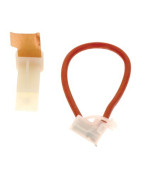 Ignition cut-off- ELM LEBLANC - 87071010020 Ignition cut-off- ELM LEBLANC - 87071010020