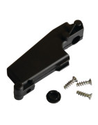Complete microswitch- ELM LEBLANC - 87072000070 Complete microswitch- ELM LEBLANC - 87072000070