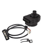 Motor 3 way valve- ELM LEBLANC - 87074060980 Motor 3 way valve- ELM LEBLANC - 87074060980