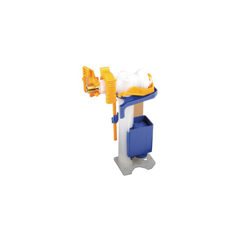 Robinet flotteur NF iFrame- HANSGROHE - 87 079 000