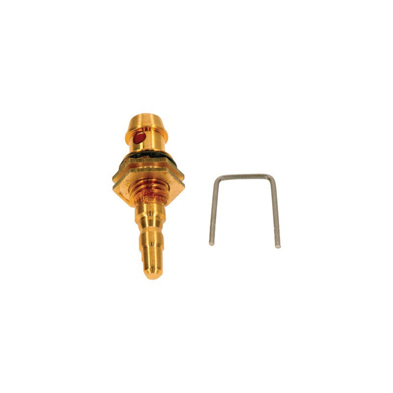 Adjusting screw lc 13/14- ELM LEBLANC - 87085003340