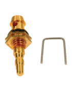 Adjusting screw lc 13/14- ELM LEBLANC - 87085003340