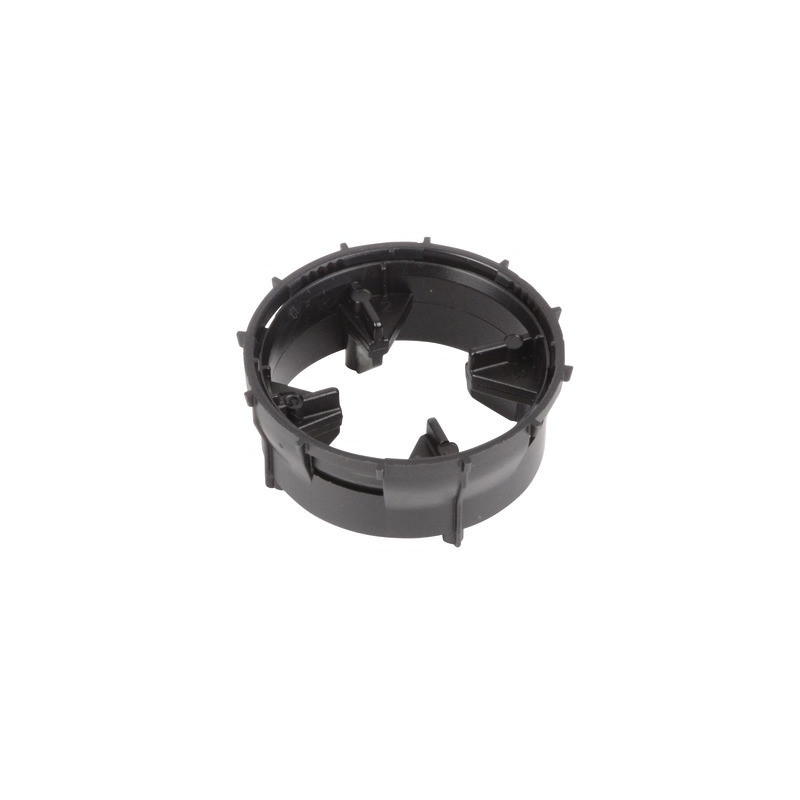 Limiteur de débit réglable iFrame- HANSGROHE - 87 086 000
