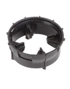 Limiteur de débit réglable iFrame- HANSGROHE - 87 086 000