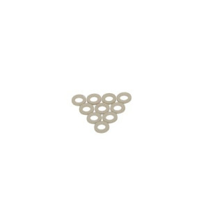 Gasket kling 6x11 x1.5- ELM LEBLANC - 87101031230  - (X10)