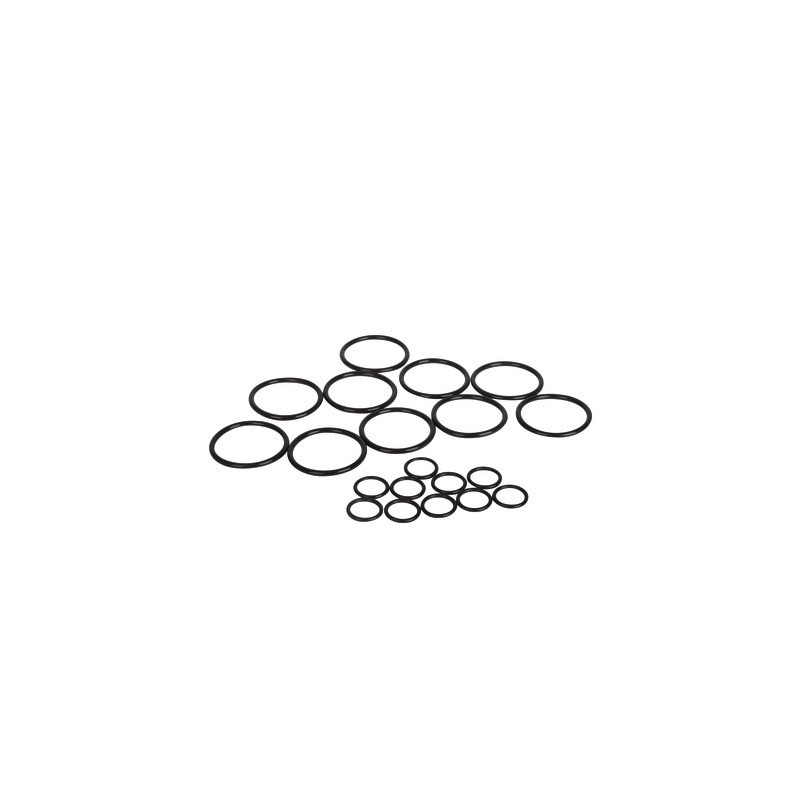 Bag of seals for trap- ELM LEBLANC - 87101031540  - (X10)