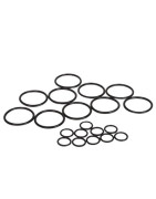 Bag of seals for trap- ELM LEBLANC - 87101031540 - (X10) Bag of seals for trap- ELM LEBLANC - 87101031540 - (X10)