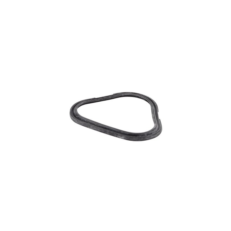 Gasket- ELM LEBLANC - 87110043240