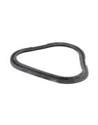 Gasket- ELM LEBLANC - 87110043240 Gasket- ELM LEBLANC - 87110043240