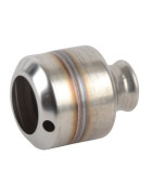 Superior tubulator- ELM LEBLANC - 87154051960