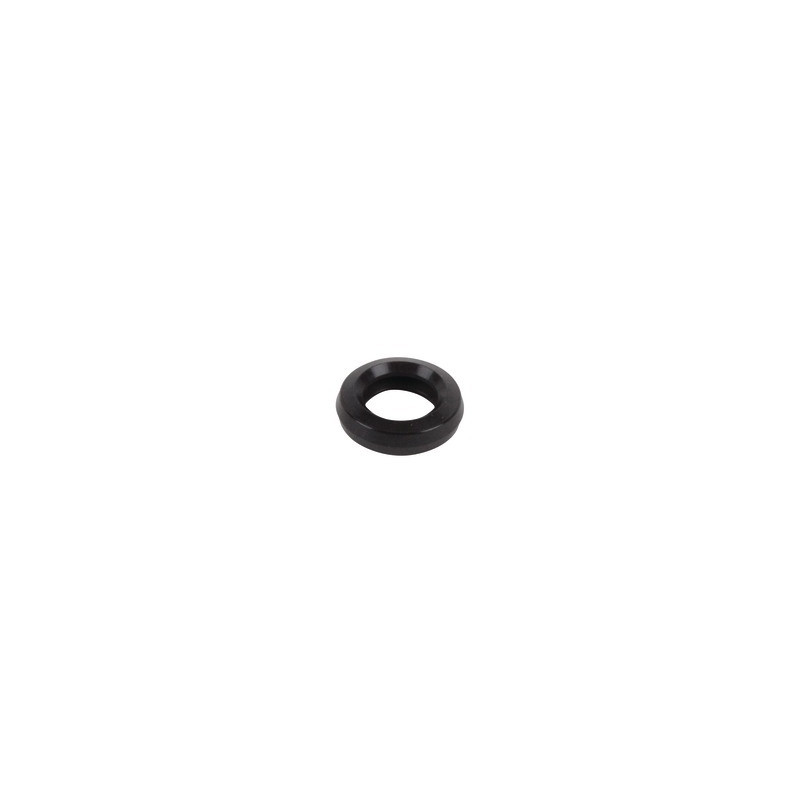 Seal 15mm- ELM LEBLANC - 87161064350