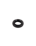 Seal 15mm- ELM LEBLANC - 87161064350