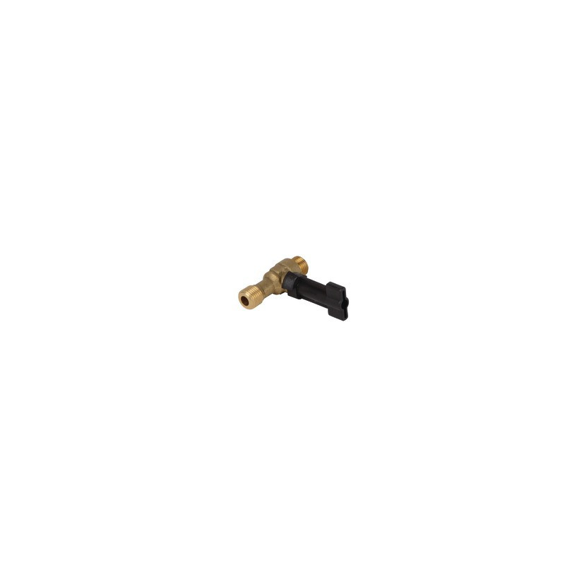 Filling valve- ELM LEBLANC - 87161480720