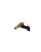 Filling valve- ELM LEBLANC - 87161480720