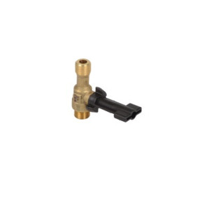 Filling valve- ELM LEBLANC - 87161480720