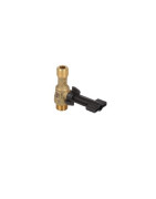 Filling valve- ELM LEBLANC - 87161480720