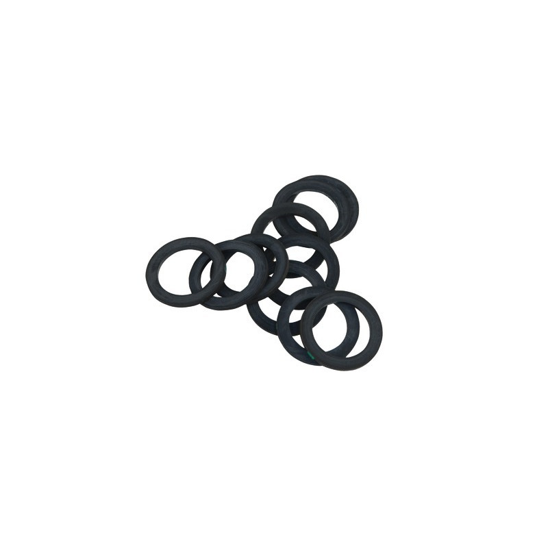 Rubber washer 16,5x23,5x1,5- ELM LEBLANC - 87167257750  - (X10)