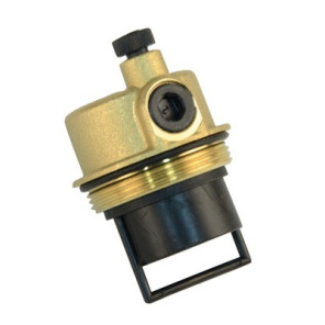 Auto air vent t7/egalis/aclea- ELM LEBLANC - 87167571380
