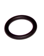 O-ring ø13.87x3.53- ELM LEBLANC - 87167711550  - (X10)