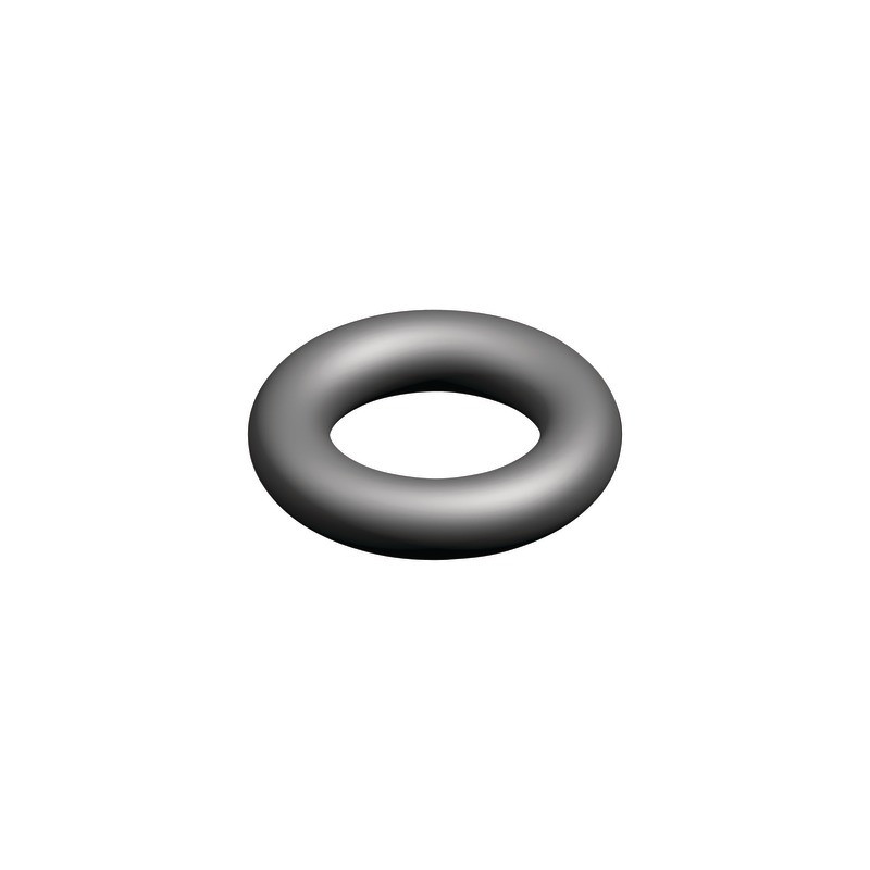 O-ring 7x2.75 ep- ELM LEBLANC - 87167712560  - (X10)