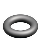 O-ring 7x2.75 ep- ELM LEBLANC - 87167712560  - (X10)