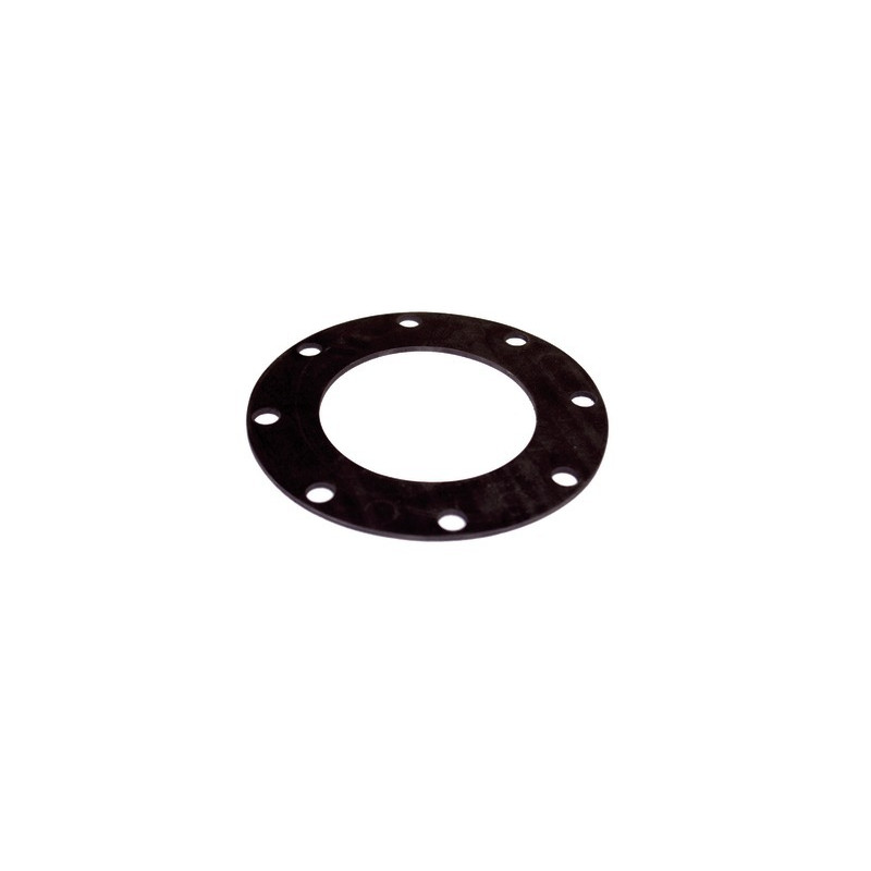 Resistor flange seal- ELM LEBLANC - 87168005890