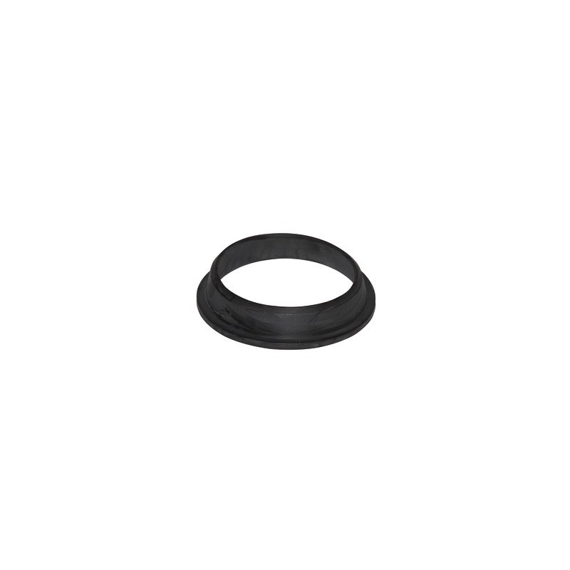 Trap door gasket- BOSCH - 87168101870
