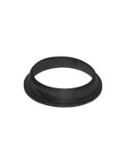 Trap door gasket- BOSCH - 87168101870