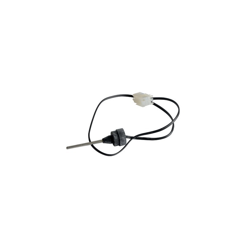 NTC sensor- GEMINOX - 87168358660