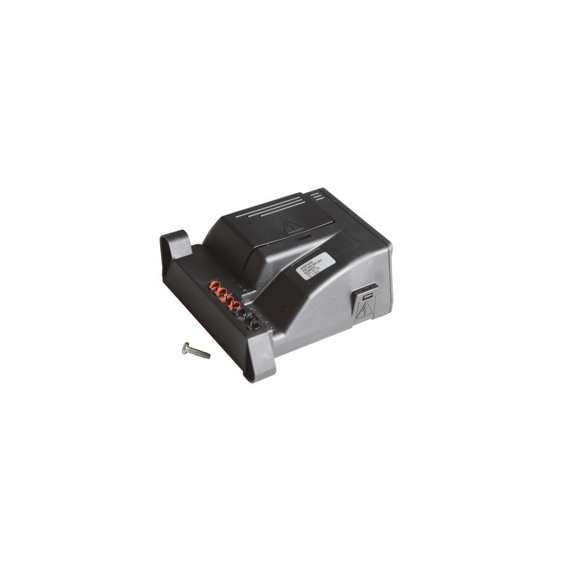 Control unit tch121.05- GEMINOX - 87168395930