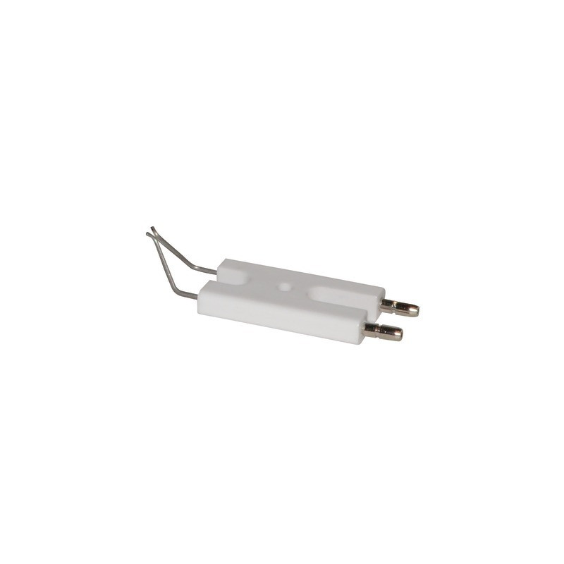 Electrode block- ELM LEBLANC - 87168396060