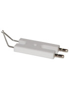 Electrode block- ELM LEBLANC - 87168396060