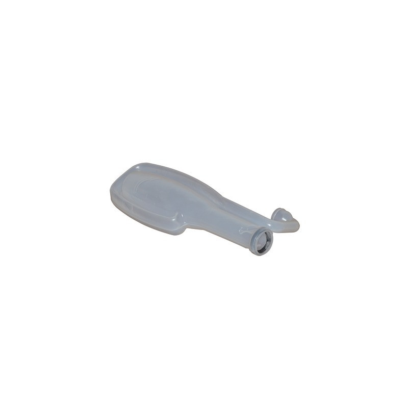 Drain- GEMINOX - 8718600611
