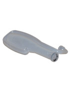 Drain- GEMINOX - 8718600611