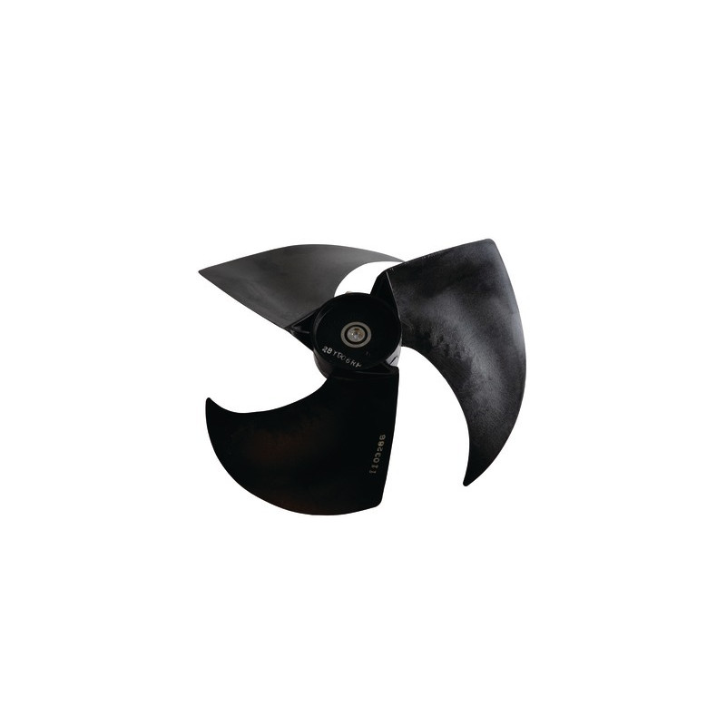 Propeller 30 45 54- ATLANTIC - 891401