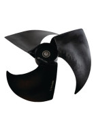 Propeller 30 45 54- ATLANTIC - 891401