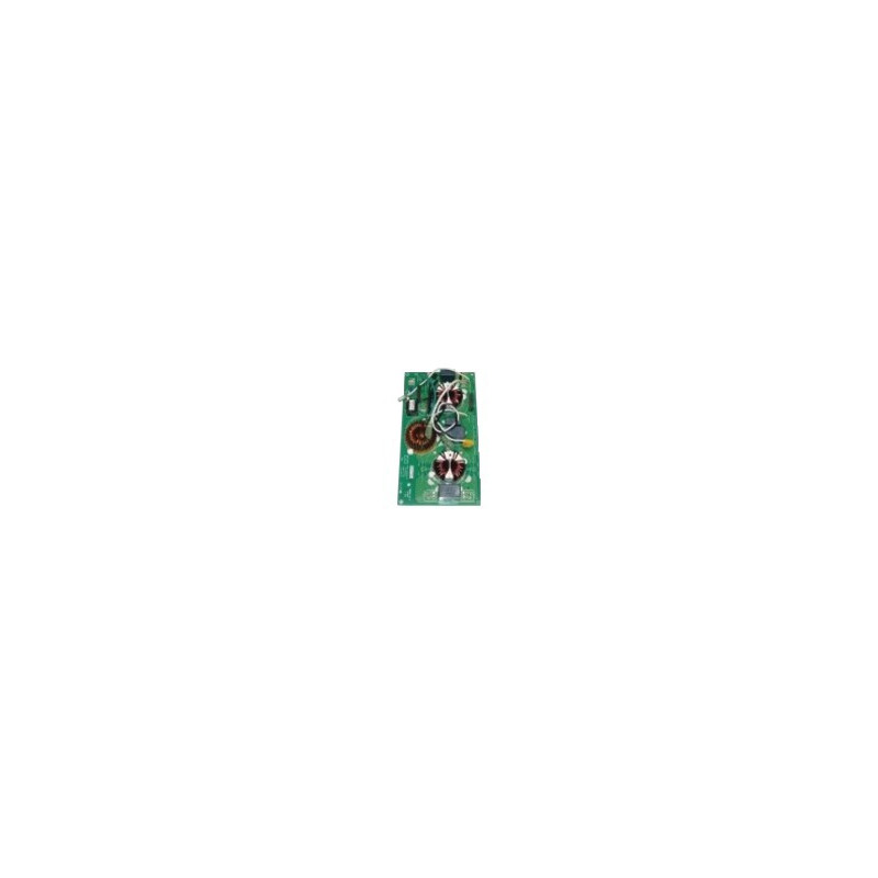 Power supply board aoy30lmaw- ATLANTIC - 891411