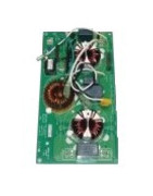 Power supply board aoy30lmaw- ATLANTIC - 891411 Power supply board aoy30lmaw- ATLANTIC - 891411