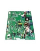 Control board aoy18lmak2- ATLANTIC - 891585 Control board aoy18lmak2- ATLANTIC - 891585