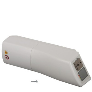 Box- ACOVA - 895440