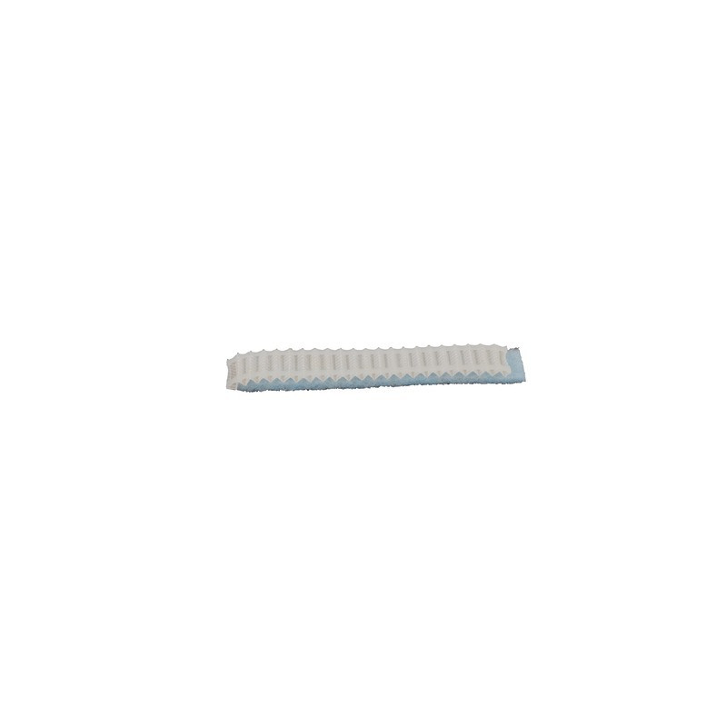 Purifier filter asya7a14l- ATLANTIC - 898387