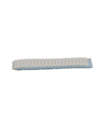 Purifier filter asya7a14l- ATLANTIC - 898387