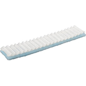 Purifier filter asya7a14l- ATLANTIC - 898387