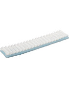 Purifier filter asya7a14l- ATLANTIC - 898387