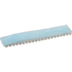 Purifier filter asya7a14l- ATLANTIC - 898387