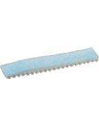 Purifier filter asya7a14l- ATLANTIC - 898387