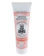 Grease- GRAISSE BELLEVILLE - GB015R